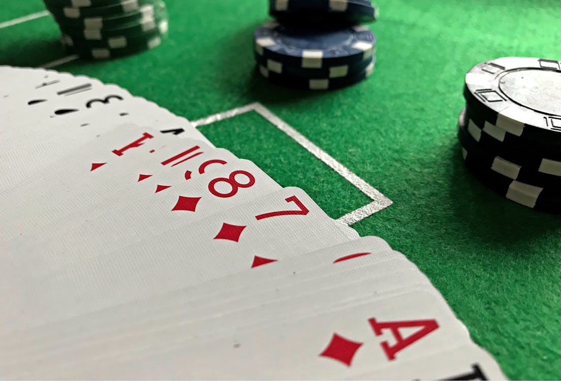 The Best and Worst Casino Games for Your Bankroll