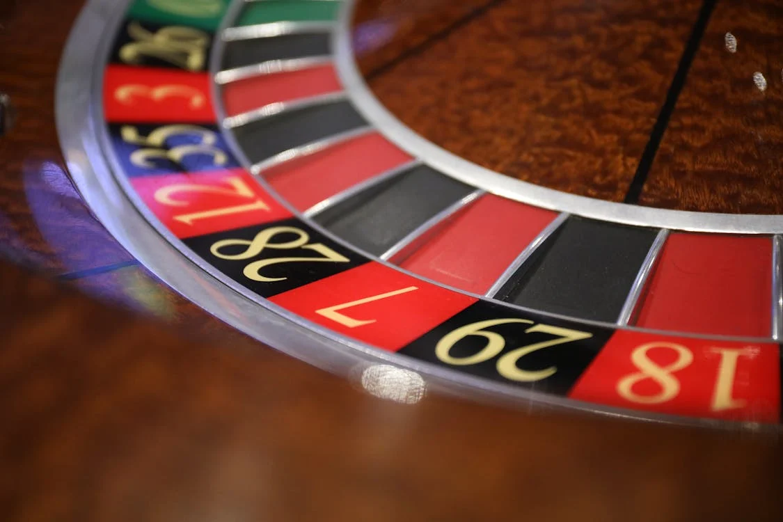 Casino Hacks: Secrets the House Doesn’t Want You to Know